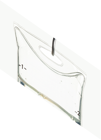 Generative AI work 1 hover