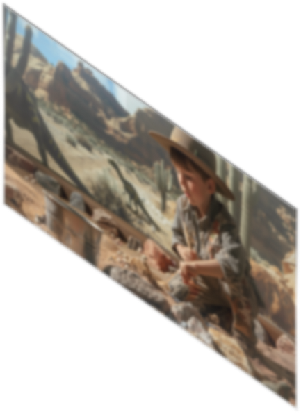 Generative AI work 5